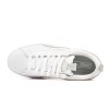 Puma buty damskie Mayze St Wmn 383334-01 Puma buty damskie Mayze St Wmn 383334-01